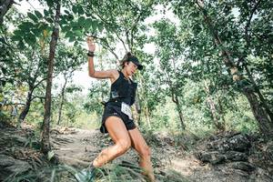 BIB: 
                            <button type="button" onclick="openModal(25982604)" class="btn btn-primary btn-sm float-right btn-popup" data-toggle="modal" data-target=".modal-high-quality">
                        <i class="fas fa-shopping-cart"></i> Add to Cart
                    </button>
                                            <button type="button" onclick="isThisMe(25982604, true)" class="btn btn-success btn-sm float-right btn-popup btn-isme hidden" data-toggle="tooltip" data-placement="bottom" title="นี่คือรูปของคุณใช่ไหม คลิกที่นี่เพื่อเอาเข้าอัลบั้ม">
                        <i class="fas fa-plus"></i> Add to album
                    </button>
                    <button type="button" onclick="isThisMe(25982604, false)" class="btn btn-warning btn-sm float-right btn-popup btn-isnotme hidden">
                        <i class="fas fa-ban"></i> Remove from album
                    </button>